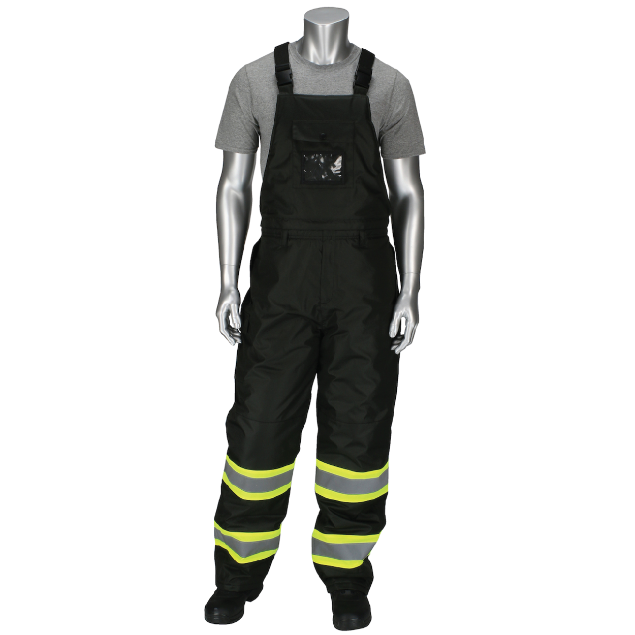 Protective Aprons, Bibs, and Overalls for Work